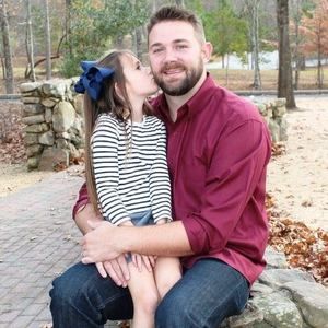 Meet your Posher, Marcus